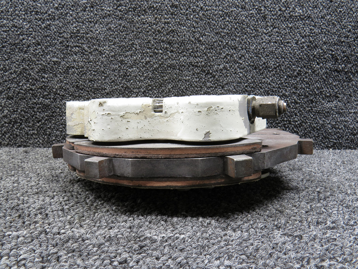 MO041326JB-33SB
