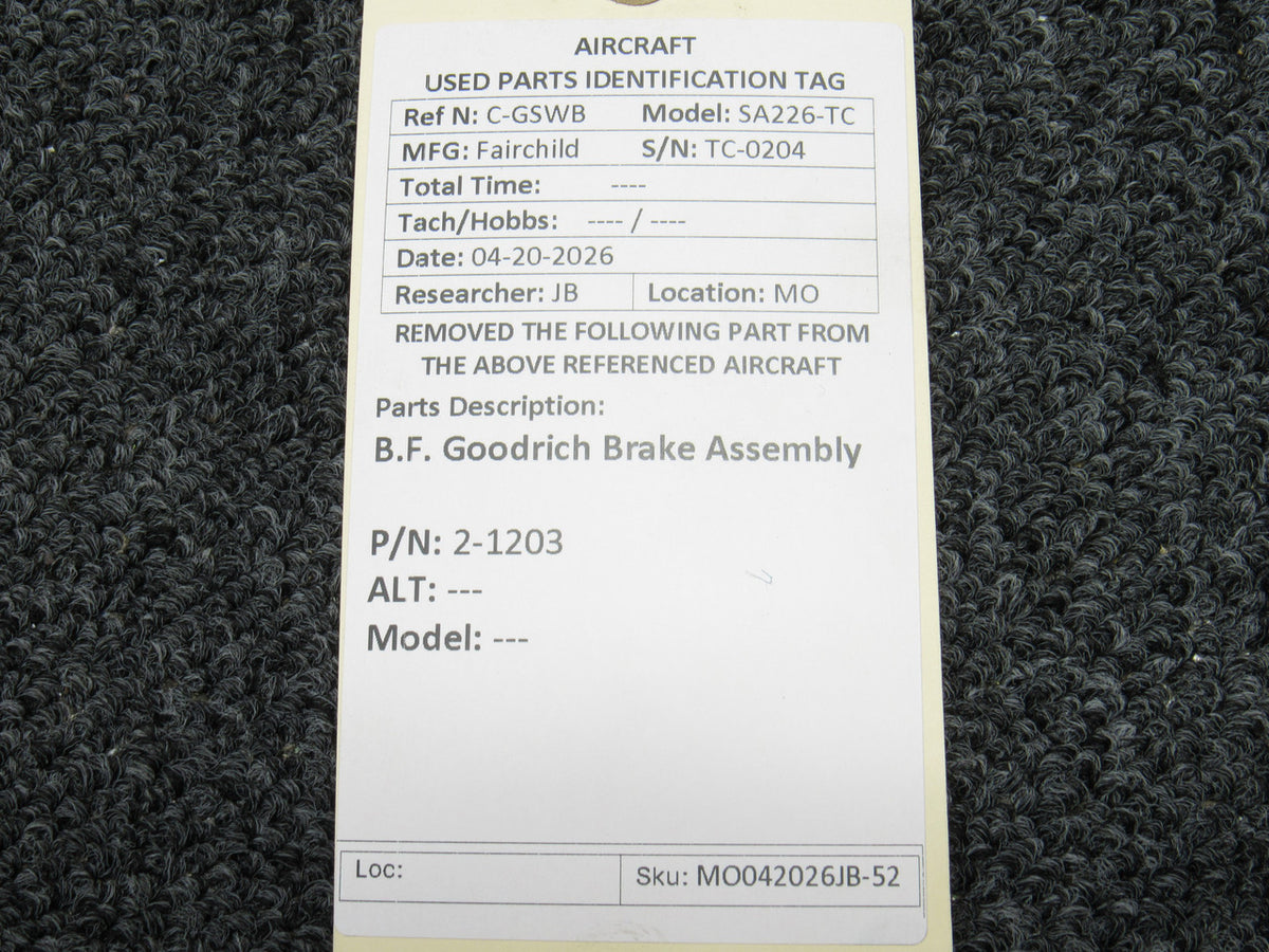 MO042026JB-52BS