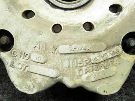 MO042026JB-52BS