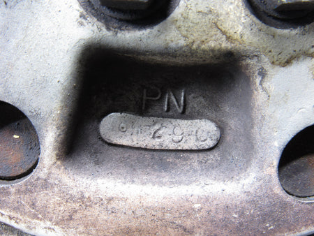 MO042026JB-52BS