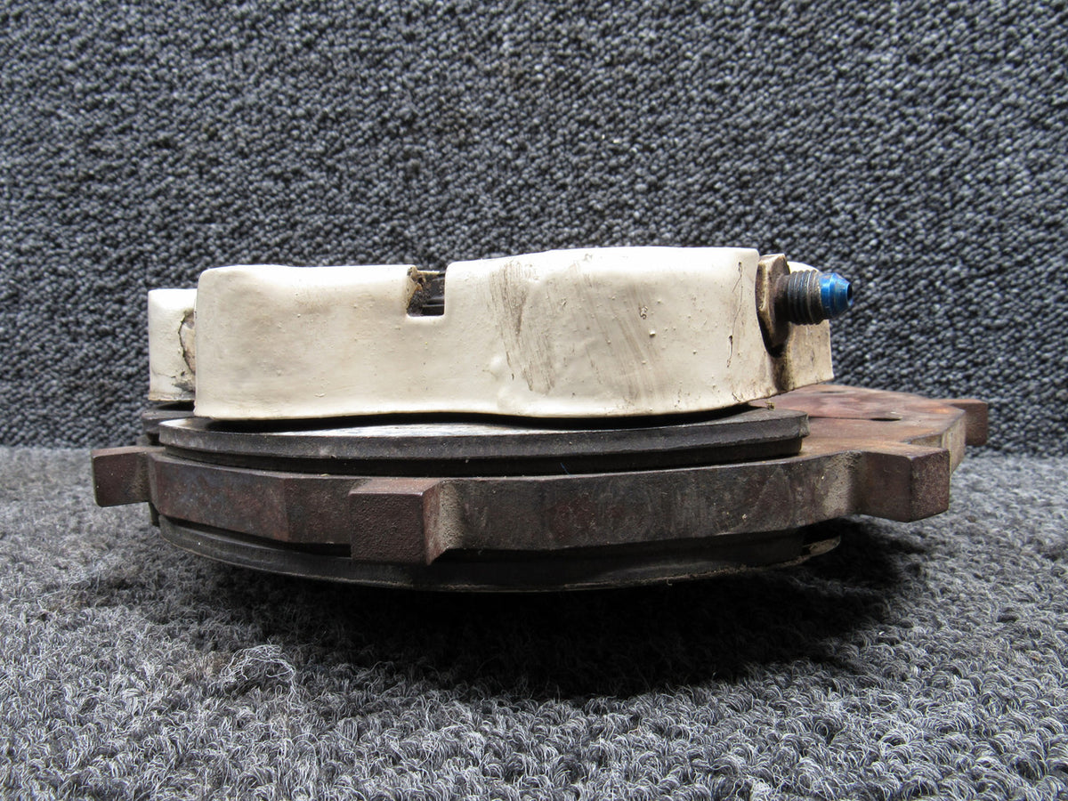 MO042026JB-52BS
