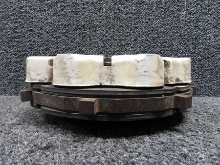 MO042026JB-52BS
