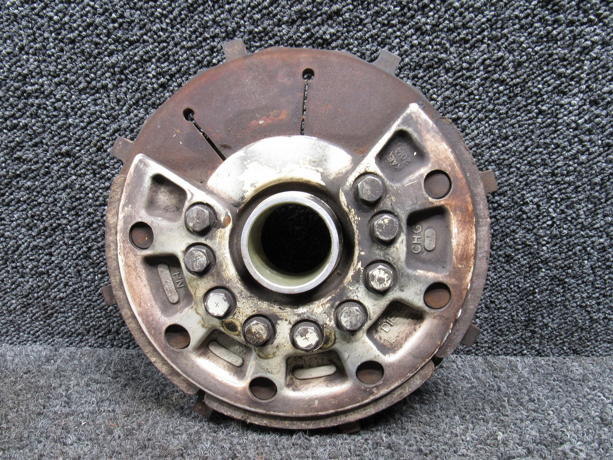 MO042026JB-52BS