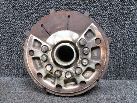 MO042026JB-52BS