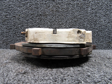 MO042026JB-52BS
