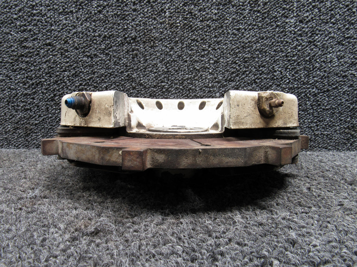 MO042026JB-52BS