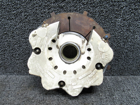MO042026JB-52BS