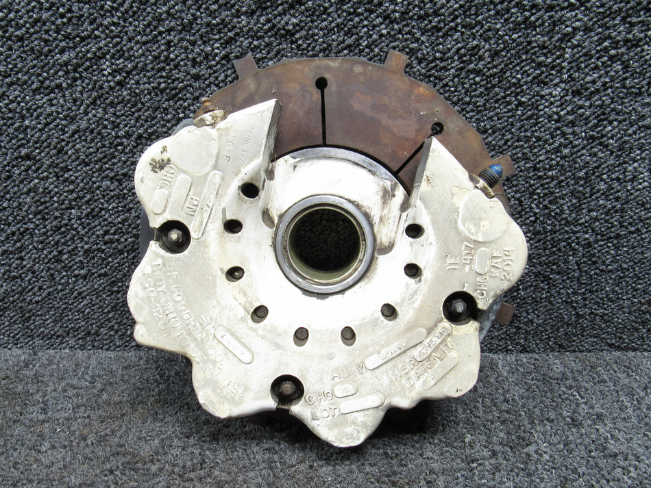 MO042026JB-52BS