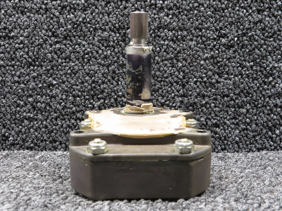50-380070-3 Alco Controls Converter-Windshield Wiper