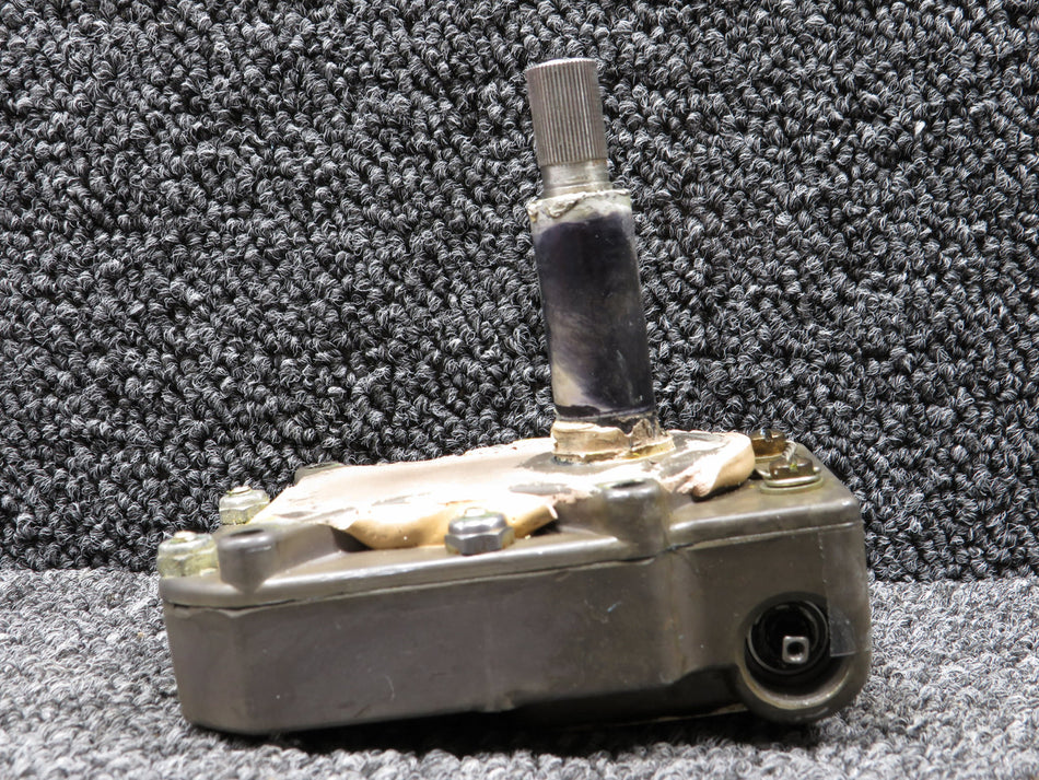 50-380070-3 Alco Controls Converter-Windshield Wiper