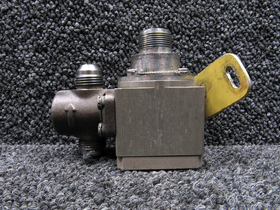 MO032326AC-42MB