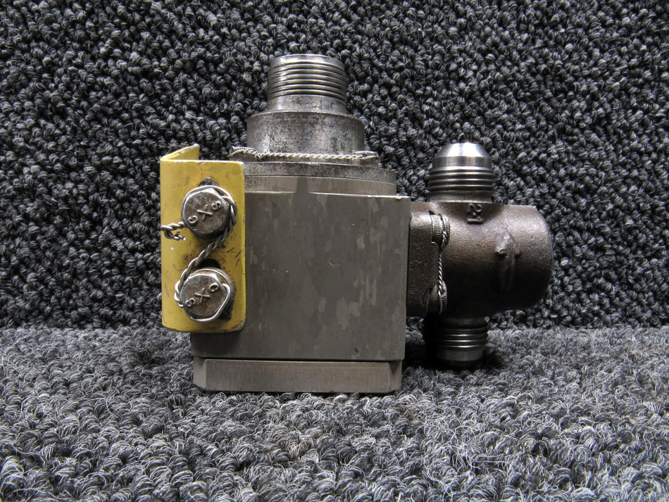 MO032326AC-42MB