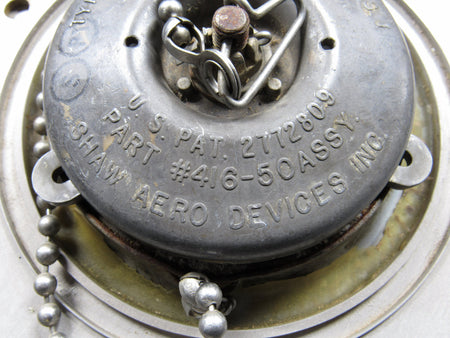 MO11032025EC-57AS-OG