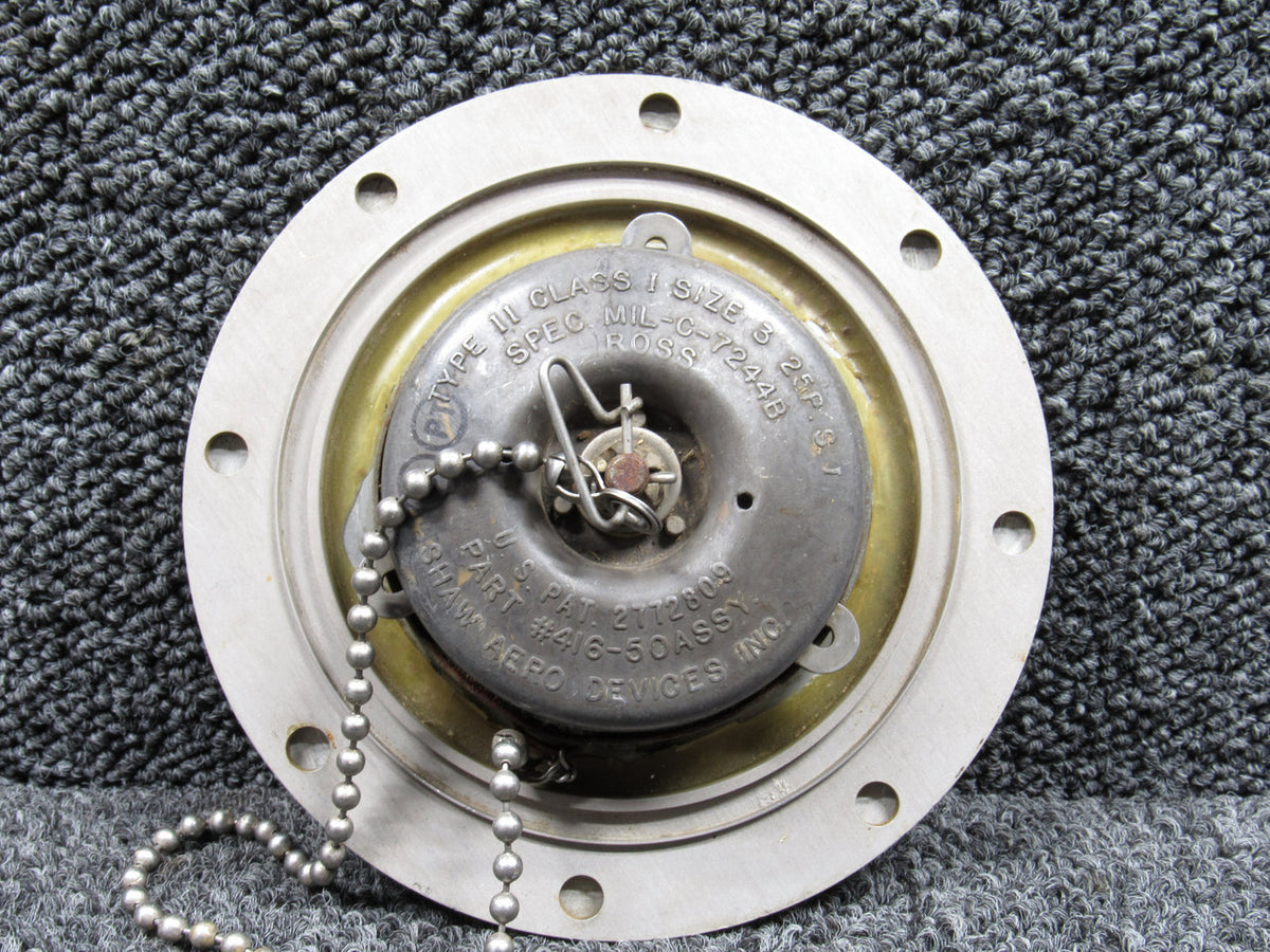 MO11032025EC-57AS-OG
