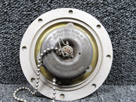 MO11032025EC-57AS-OG