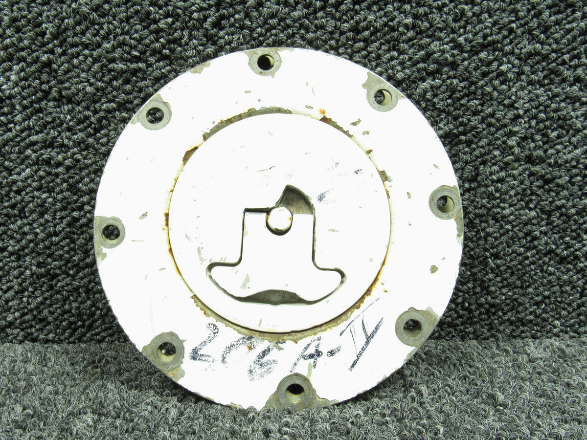 MO11032025EC-57AS-OG