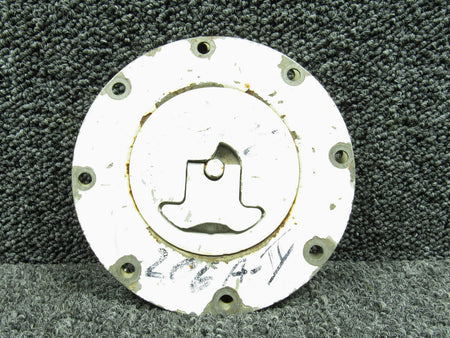 MO11032025EC-57AS-OG