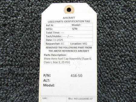 MO11032025EC-57AS-OG