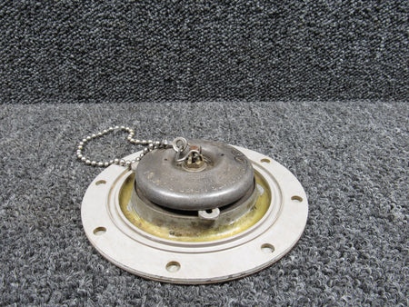MO11032025EC-57AS-OG