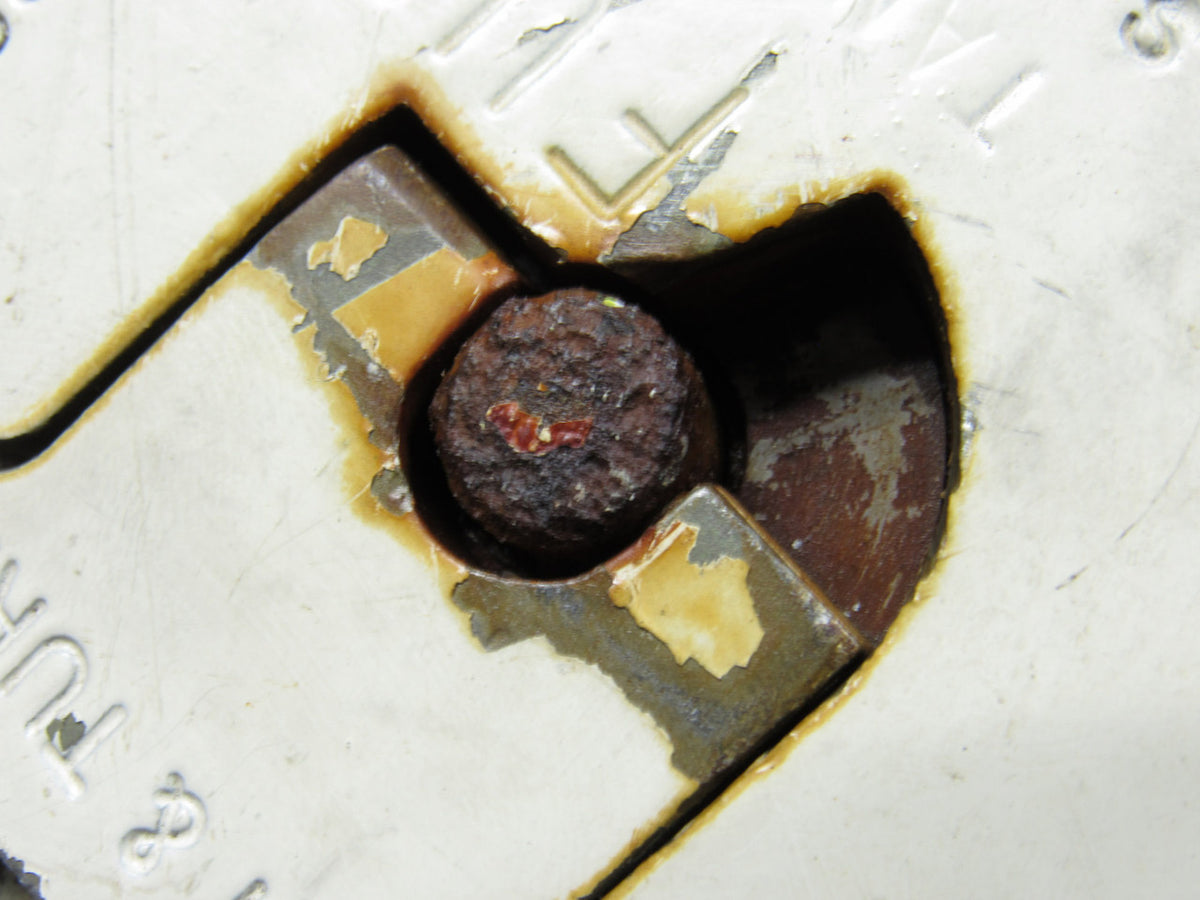 MO041326EC-67AS