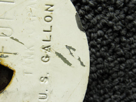 MO041326EC-67AS