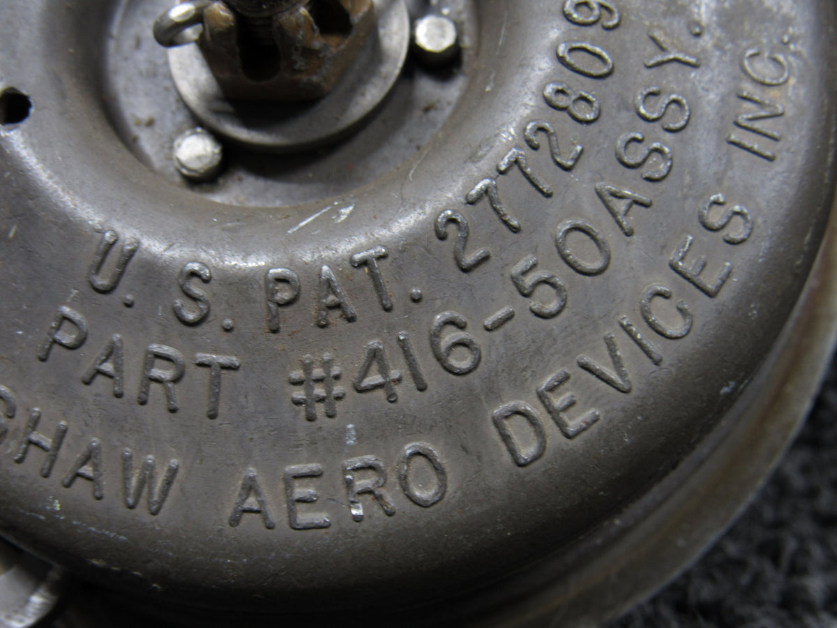 MO041326EC-67AS