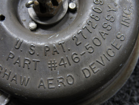 MO041326EC-67AS