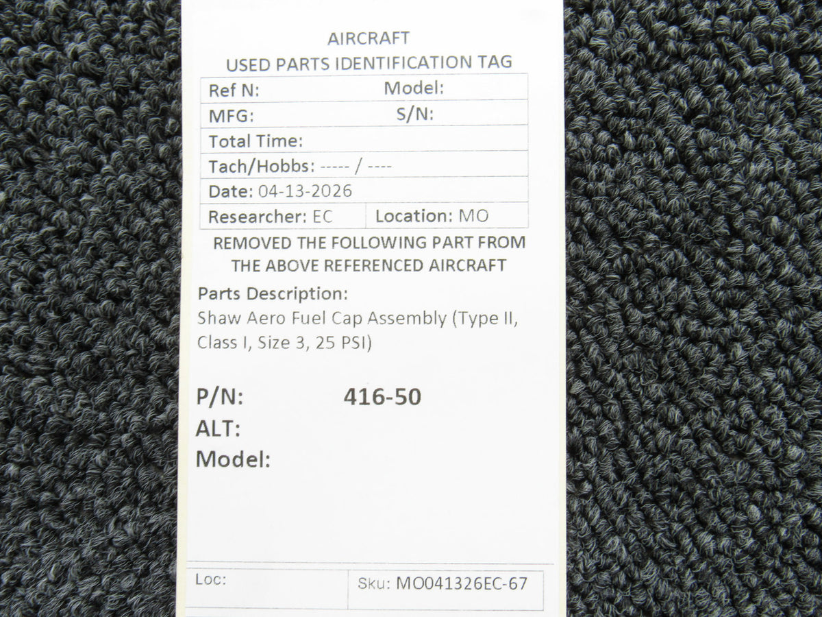 MO041326EC-67AS