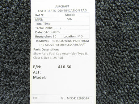 MO041326EC-67AS