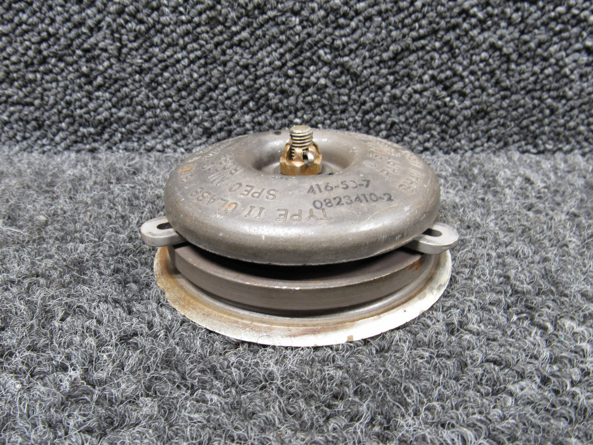 MO041326EC-67AS