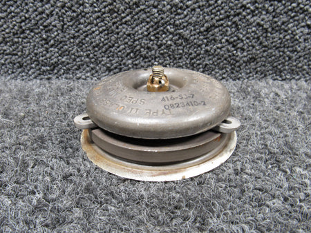 MO041326EC-67AS
