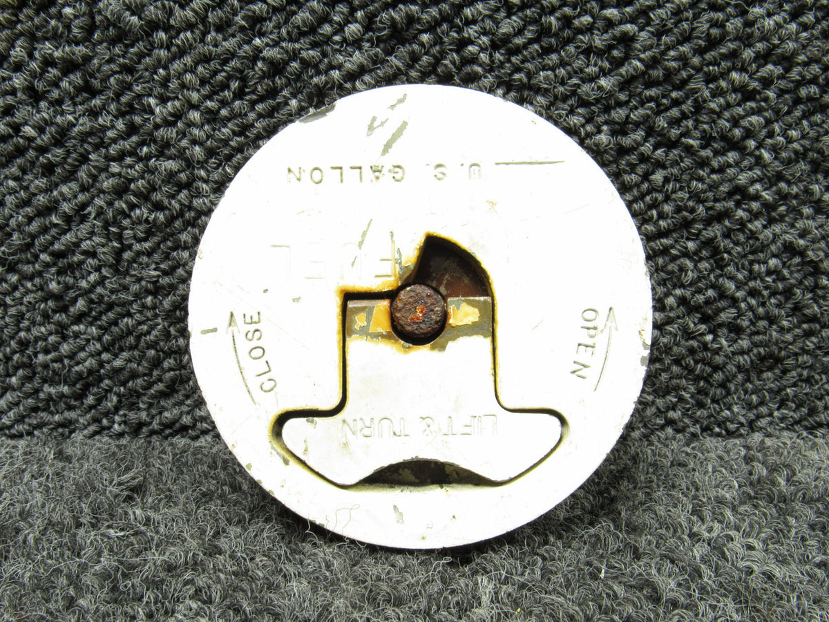 MO041326EC-67AS