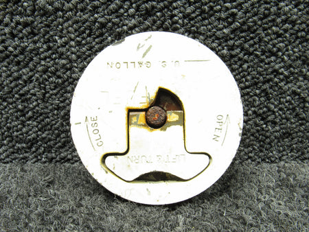 MO041326EC-67AS