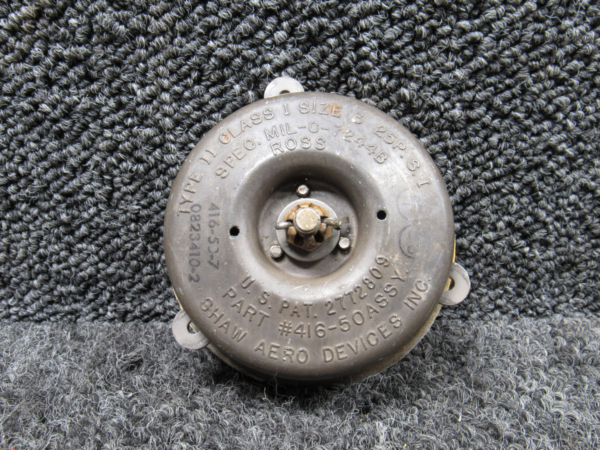 MO041326EC-67AS