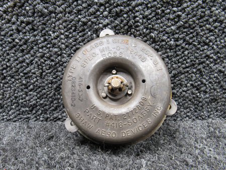 MO041326EC-67AS