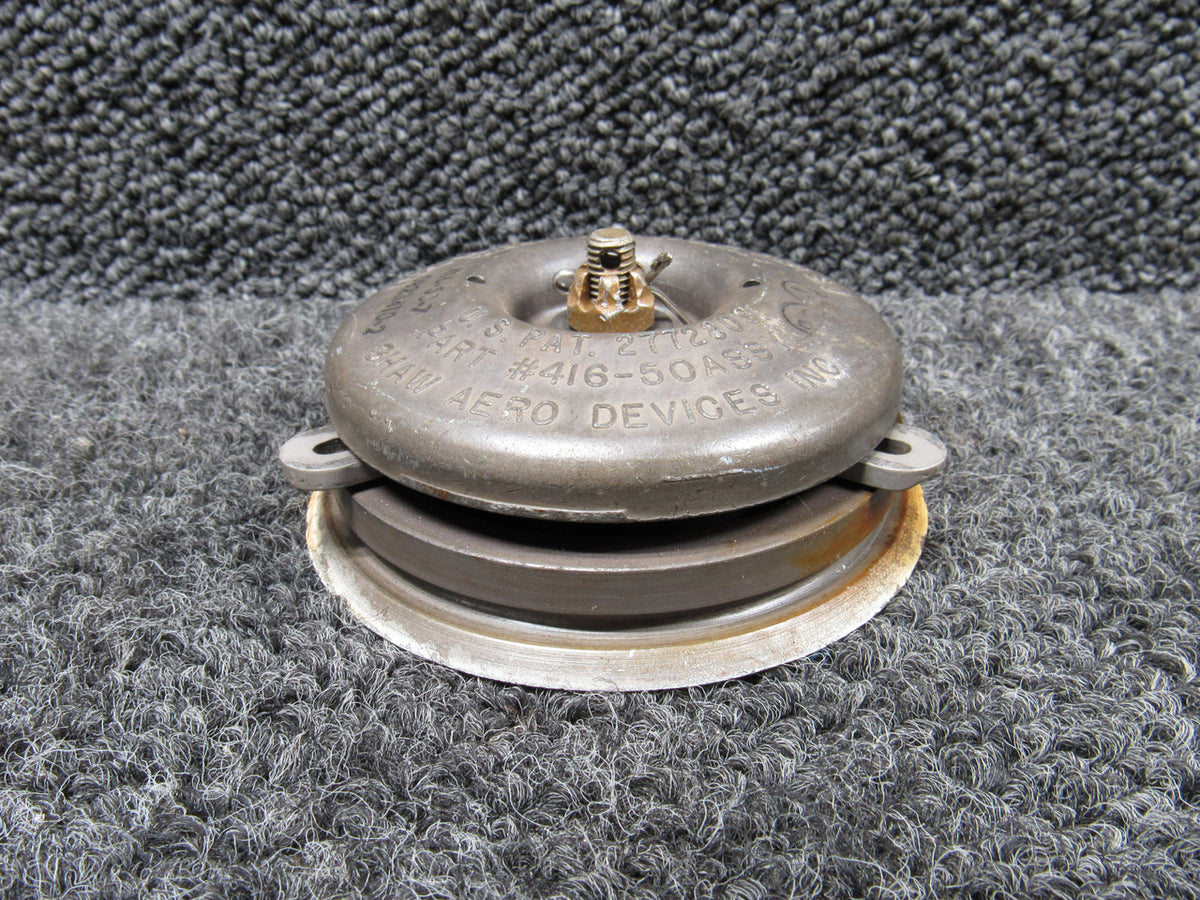 MO041326EC-67AS