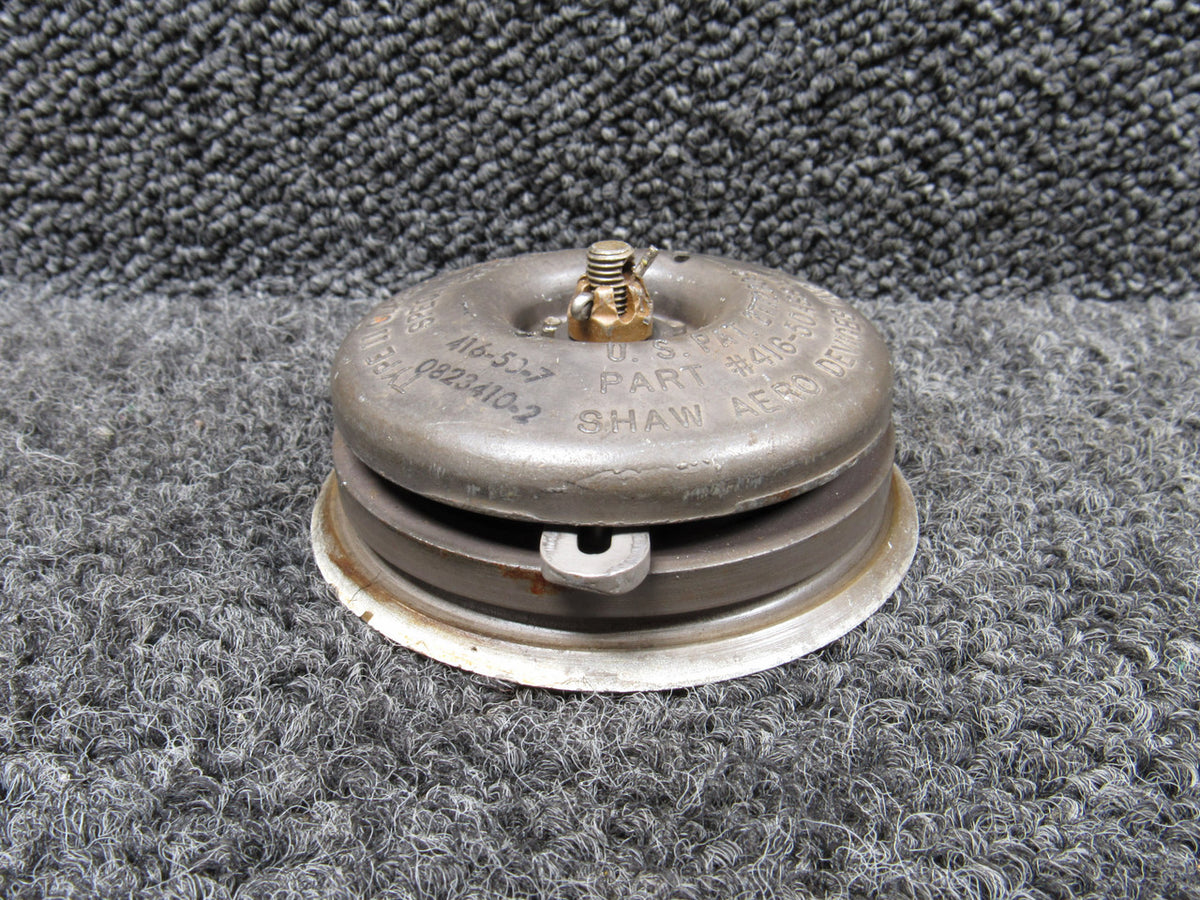 MO041326EC-67AS