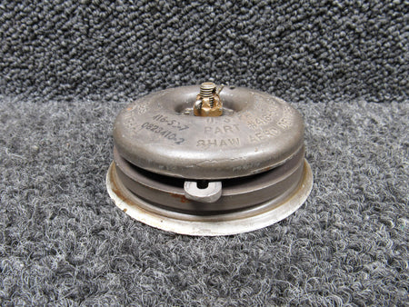 MO041326EC-67AS