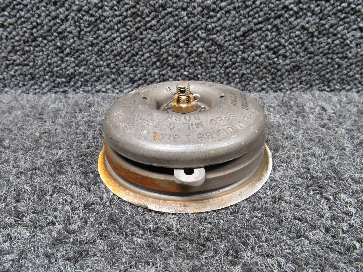 MO041326EC-67AS