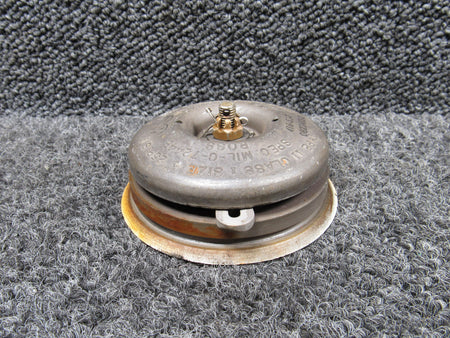 MO041326EC-67AS