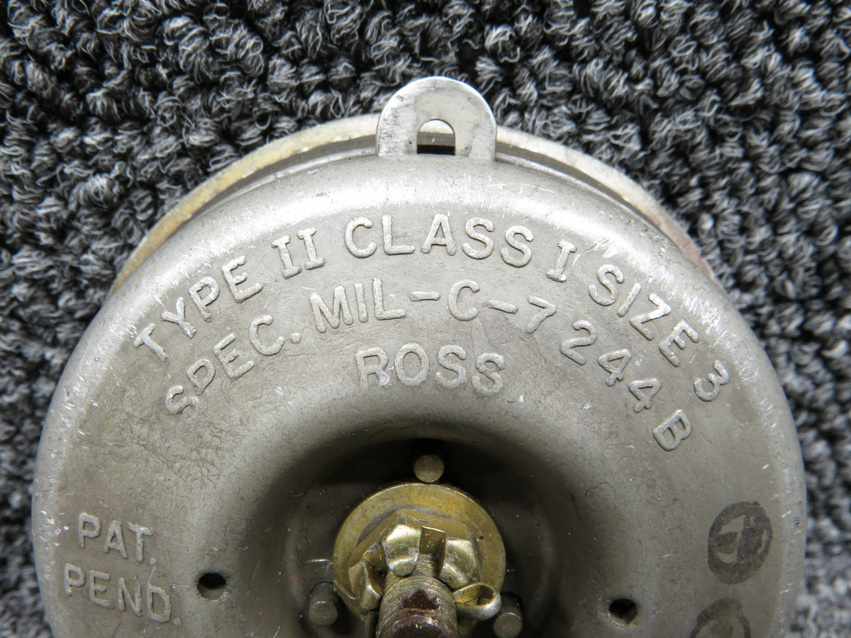 MO5625BS20-NO
