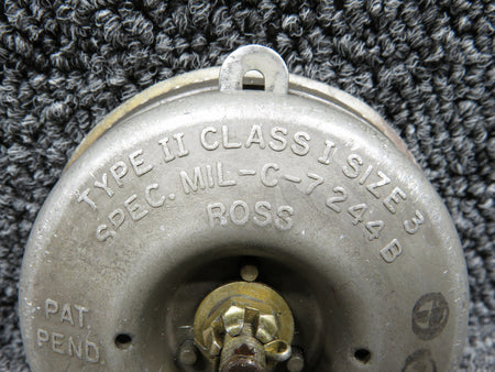 MO5625BS20-NO