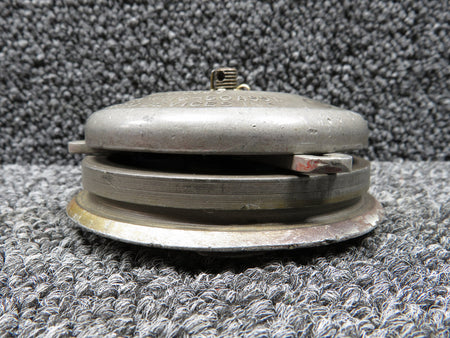 MO5625BS20-NO