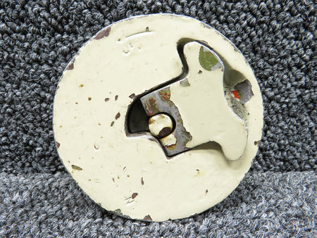 MO5625BS20-NO
