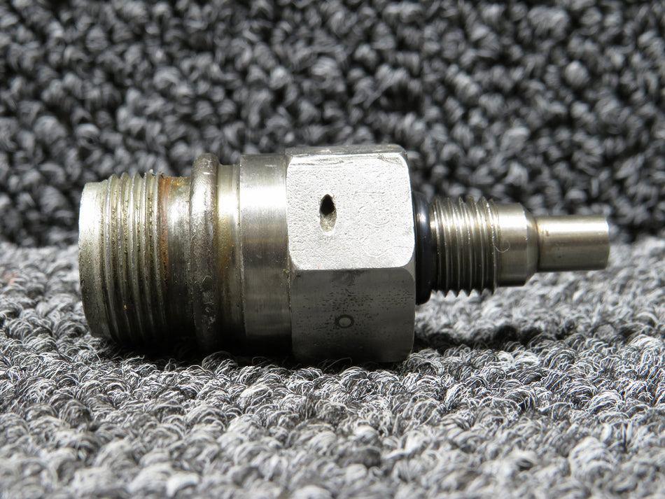 MO5625BS30-OG