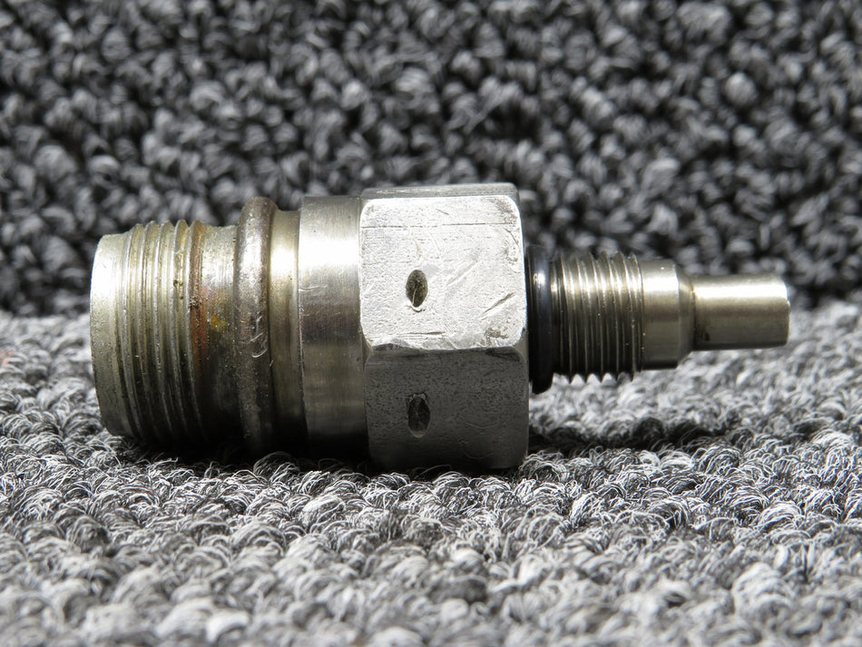 MO5625BS30-OG