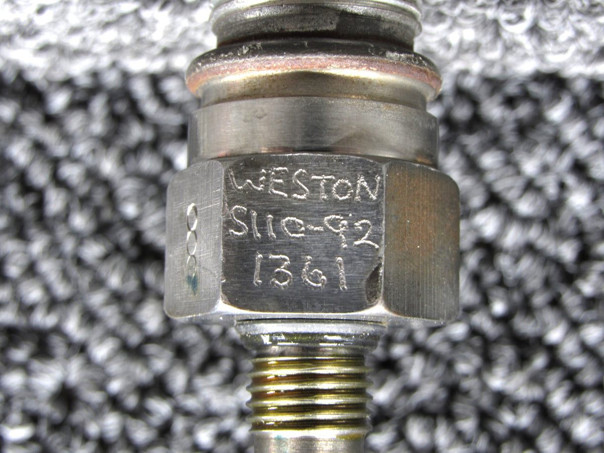 MO030926AC-14AS