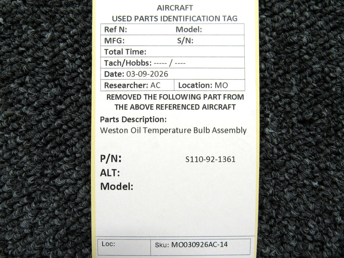 MO030926AC-14AS