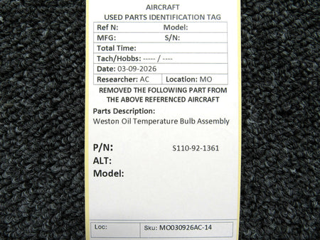 MO030926AC-14AS