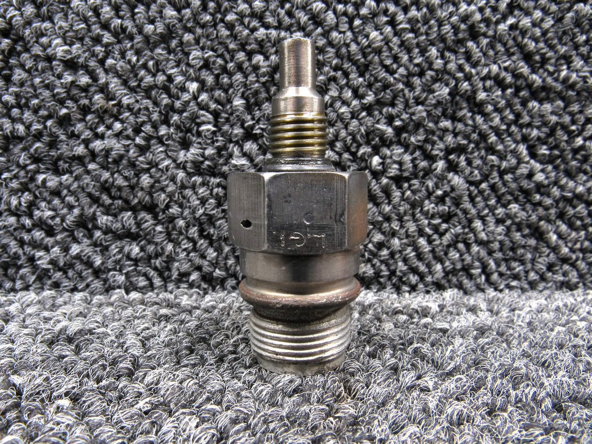MO030926AC-14AS